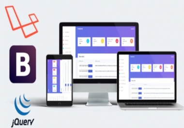 Linkify - Traffic/Link Exchange System