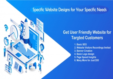 Need a website Great Choose a premium theme of your choice just by sending a message
