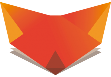 Custom Web development / Mobile development / Software development
