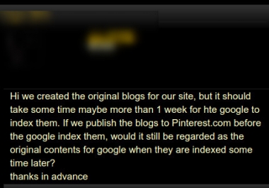 Backlinks Fast Indexing 1,000 URLs