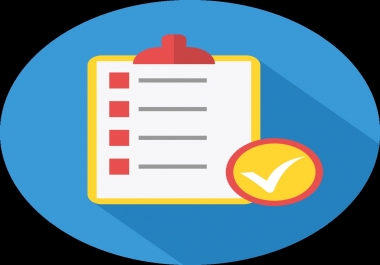 Inventory Management System Developed using PHP, MYSQL, CODEIGNITER