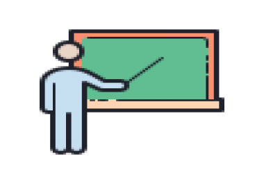 Java System School Penalty Management