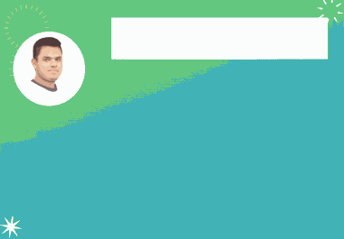 I will install WordPress,  import theme and do customization