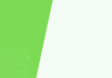 I will design responsive wordpress landing page or elementor landing page