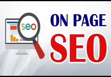 Optimize Wordpress For Higher Rank and Faster Loading Speed