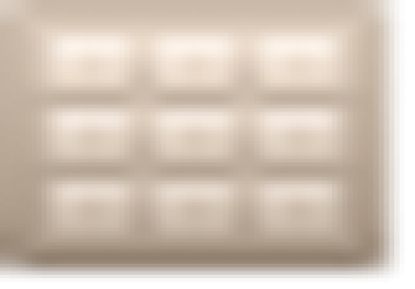 Life Emulator version 0.1 Java write in IJ