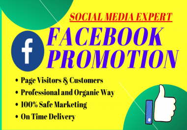 I will create keyword research for SMM and google ads PPC campaign high traffic