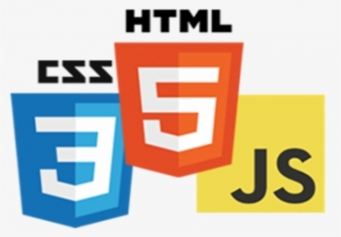 Attractive and responsive web page designing