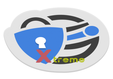Best browser for Xtreme Browsing