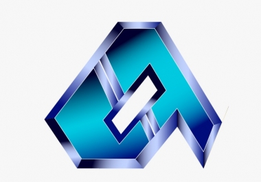 I will create a functional Wordpress website for your organization