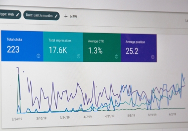 50,000 Backlinks on High Ranking Dofollow Sites