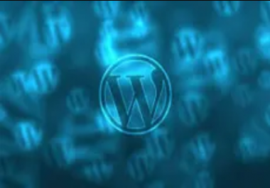 I will provide you Premium WordPress Themes or Plugins