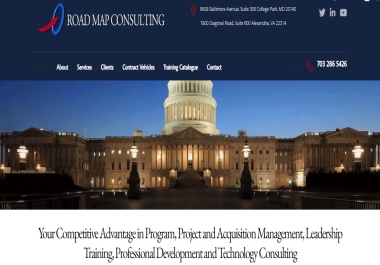 I will Install and setup WordPress website or blog