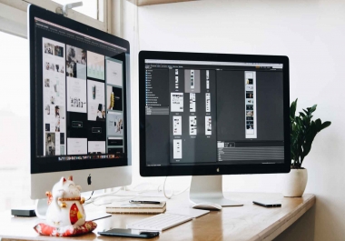 3 page WordPress Website with essential 3 Pro plugin free