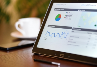 Get Unlimited Traffic For Your Websites