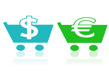 20000 WIKI Backlinks - alle Links werden indexiert
