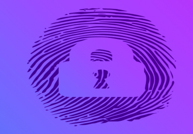Antidetect browser system based on mozila