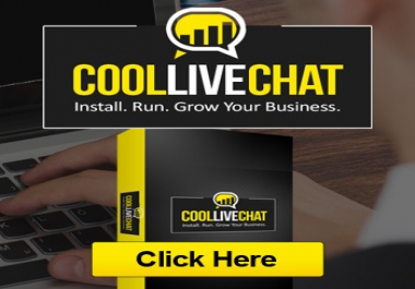 WP Cool Live Chat Plugin