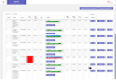 Automatic Eprice Repricing script