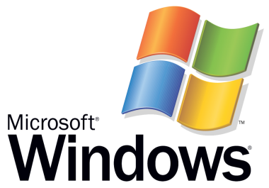LIVE ONE-ON-ONE PC HELP / I.T CONSULTING SERVICES