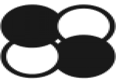 Hernyo CMS