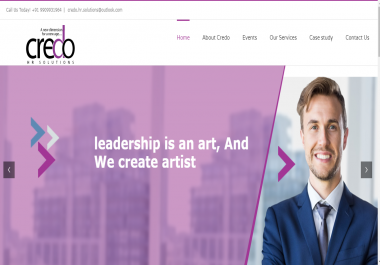 I Can Setup & Install Your WordPress/Wocoommerce Theme