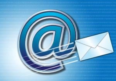 bulk mail service for your business.10k
