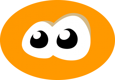 Capsy - Funny content sharing platform