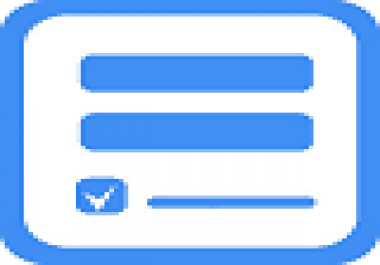 Form Bootstrap