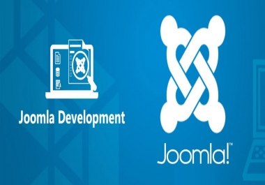 Solve And Fix Your Joomla Problems
