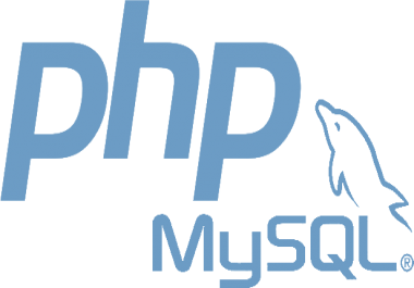 Full stack Programming PHP MYSQL JAVA uvm