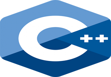 shopping cart program in C +