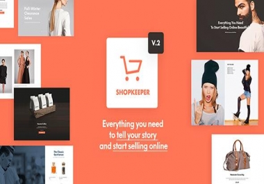 Help with any 4 tasks related to WordPress for 15