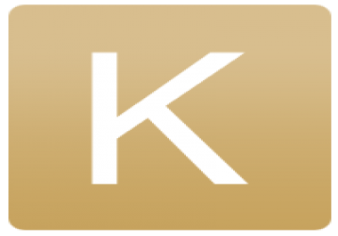 Kemana Directory Link Indexing & Classified Ads