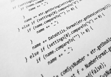 C Coding/Proramming Help - For Beginners
