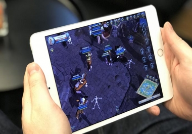 beta testing apps/games for your iphone apps