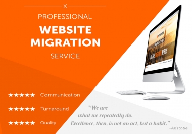 Migrate Your Magento 1 Website To Magento 2,  shopify joomla wp magento etc