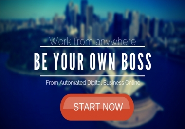 My team create for you PTC own site with license for life.