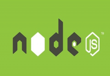 Install & setup nodejs & npm & mongodb