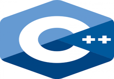 c + program for matrices multiplication