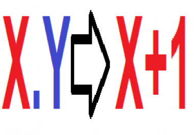 Next integer