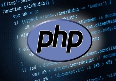php script checker email and password for websites
