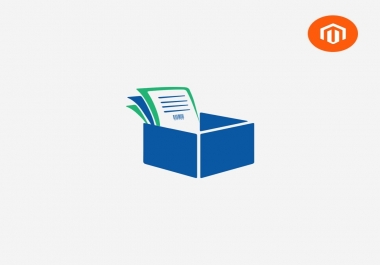 Pre Packing Slips - Magento 1