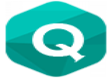 Instant Quote Estimator