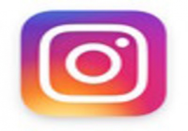 Instatarm live chat for android