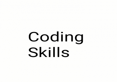 Insert Responsive Code To Derive Unlimited Search Engine Traffic