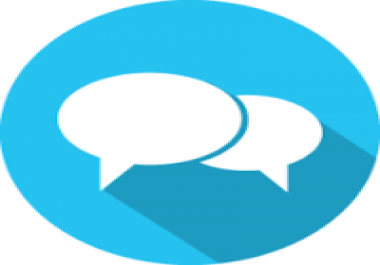 Shat chat for android with payment wallet