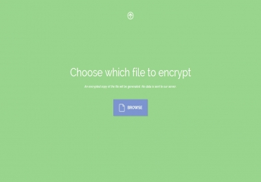 File encryption and decryption image,  file, txt