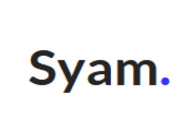 IT Ticket System And advanced Todo list System