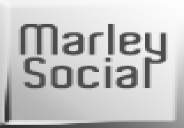 Facebook Fan Page Manager